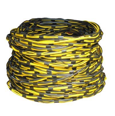 Taped Umbilicals