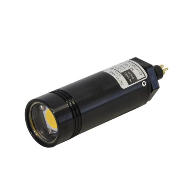 Outland Technology   UWL-401  “LED” LIGHT