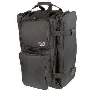 ARMOR BAGS #3 Ballistic Backpack