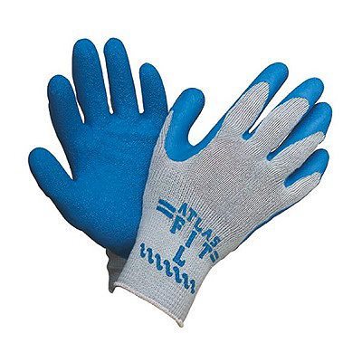 Atlas Fit® Model 300 Gloves