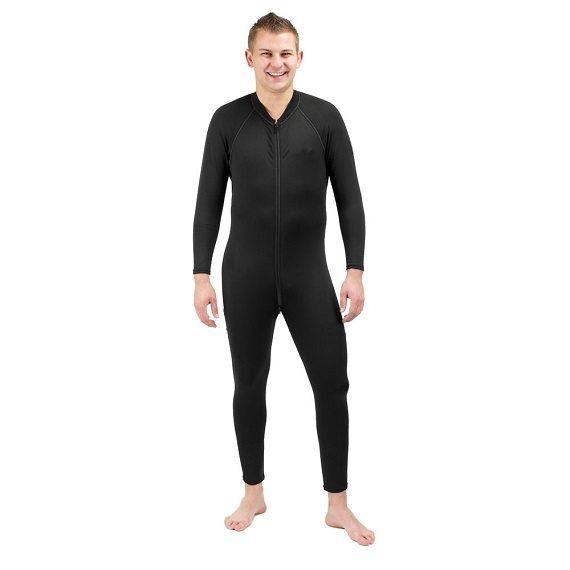 NORTHERN DIVER Thermalskin Undersuit