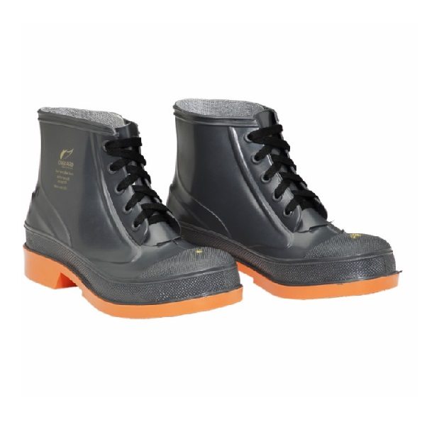 ONGUARD Industries SureFlex(TM) Steel Toe Boot