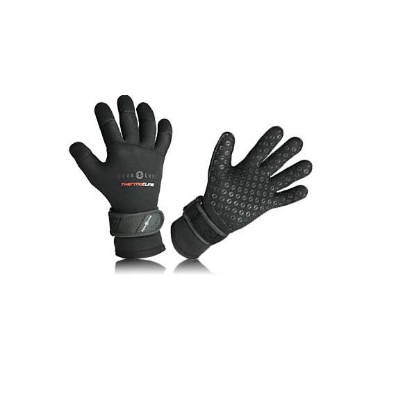 Aqua Lung  Thermocline Glove