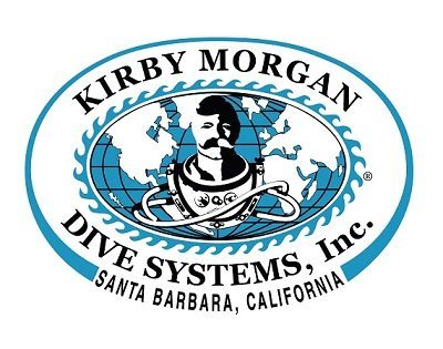 Kirby Morgan® Service & Annual Certification
