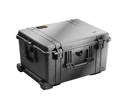 Pelican 1620 Hard Case