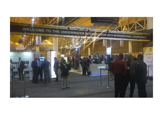 Industry Trade Shows, 2018