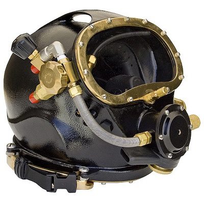 Spare Parts for Miller 400 Helmets