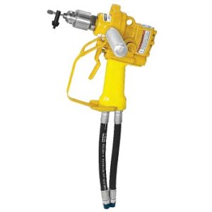 stanley-dl07-pistol-drill-web 350 350