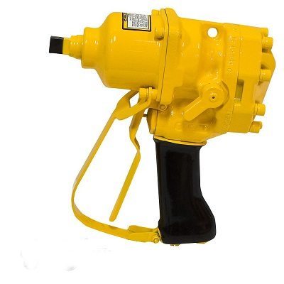 Stanley Tools Hydraulic Underwater Impact Wrench IW12