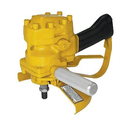 Stanley Tools GR29 Hydraulic Underwater Grinder