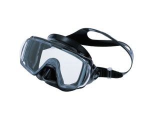 Tusa Visio 3 M31 Mask Formatted