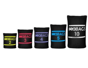 16-seabag-line-up-new-graphics-399-308