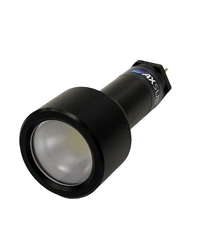 AXSUB® AxLIGHT 35 Underwater LED Light