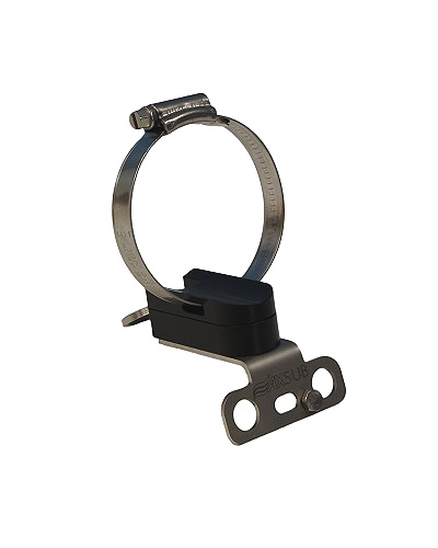 AXSUB® Advanced Head Bracket System for Light/Camera
