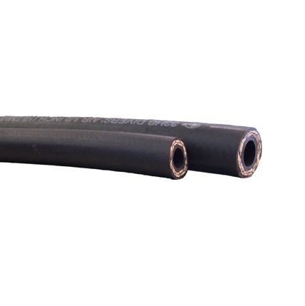 Gates Breathing Hose