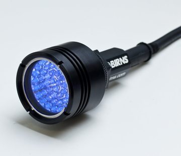 BIRNS Aquila UV