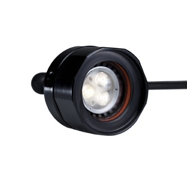 BIRNS Snooperette LED