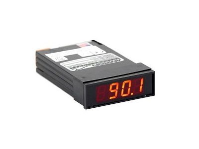 Amron International 3129-01 Easy Temperature Monitor