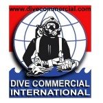 Commercial Diving Equipment