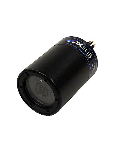 AXSUB® AxSEE 57 Wide Angle Inspection Camera