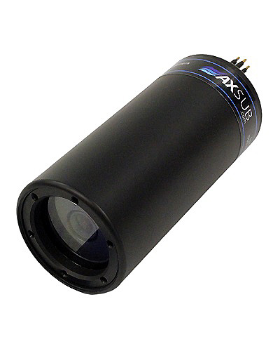 AXSUB® AxSEE 57i Smart Camera™