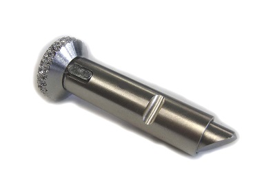 Kirby Morgan® 525-211 Sealed Pull Pin Overhaul Kit